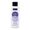 Lorvenn Anti Forfora + Shampoo Calmante 100ml