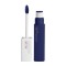 Maybelline Super Stay Matte Ink Κραγιόν 105 Explorer 5ml