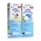 Frezyderm Πακέτο Προσφοράς Δύο Προϊόντα Baby Bath 300ml & Baby Sham...