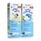 Frezyderm Πακέτο Προσφοράς Δύο Προϊόντα Baby Bath 300ml & Baby Shampoo 300ml