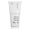 BioNike Defence Κρέμα Καθαρισμού Ήπιας Απολέπισης 150ml