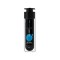 Frezyderm Ac-Norm Aquatic Serum Ενυδατικός Ορός για την Ακμή, 50ml Frezyderm Ac-Norm Aquatic Serum Ενυδατικός Ορός για την Ακμή, 50ml