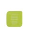 Korres Beauty Cubes Purifying Rosemary Clay Face Mask 8ml