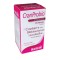 Health Aid CranProbio, пищевая добавка для мочевыводящих путей, 30 капсул