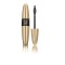 Max Factor False Lash Epic Mascara Black 13,1ml Max Factor False Lash Epic Mascara Black 13,1ml