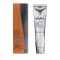 Version Diamond Rare Sunscreen Anti-Aging Face Cream SPF50 60ml