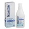 Bepanthol Γαλάκτωμα Σώματος, 200ml Bepanthol Γαλάκτωμα Σώματος, 200ml