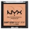 NYX Cant Stop Wont Stop Ματ Πούδρα 6gr