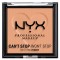 NYX Cant Stop Wont Stop Matte Poudre 6gr