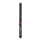 Maybelline Master Precision Liner 701 Matte