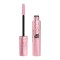 Maybelline Cils Sensational Sky High Mascara 01 Very Black 7.2ml