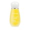 Darphin Orange Blossom Aromatic Care Αιθέριο Έλαιο Λάμψης 15ml Darphin Orange Blossom Aromatic Care Αιθέριο Έλαιο Λάμψης 15ml