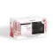 Galenic promo Diffuseur De Beaute Radiance Booster 50ml & Sun Powde...