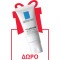 La Roche Posay Toleriane Sensitive Ενυδατική Κρέμα για Ευαίσθητες Ε...