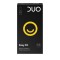 DUO Easy Fit Προφυλακτικά 12τμχ