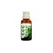 Uni-Pharma Euzoe Elixier 30 ml