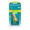 Compeed Calli Μεσαία Ενυδατικά Επιθέματα για Κάλους 6τμχ Compeed Calli Μεσαία Ενυδατικά Επιθέματα για Κάλους 6τμχ