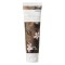 Korres Jasmine Elasti Smooth Body Butter 125ml Korres Jasmine Elasti Smooth Body Butter 125ml