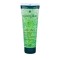 Rene Furterer Forticea, Energy Shampoo 200ml