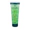Rene Furterer Forticea, Σαμπουάν Ενέργειας 200ml