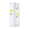 Seventeen Green Jasmine Eau De Toilette 50Ml Seventeen Green Jasmine Eau De Toilette 50Ml