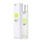 Seventeen Gelsomino Verde Eau De Toilette 50Ml