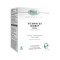 Power Health Platinum Range Витамин D3 2000 МЕ Direct 20 пакетиков
