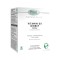 Power Health Platinum Range Vitamina D3 2000 UI Diretta 20 bustine