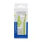 Curaprox Prime Start 011 Μεσοδόντια Βουρτσάκια με Λαβές, 5 τμχ Curaprox Prime Start 011 Μεσοδόντια Βουρτσάκια με Λαβές, 5 τμχ