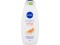 Nivea Κρεμώδης Αφρόλουτρο Care & Orange 750ml