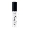 Mon Reve Shiny Lips 01 Clear 8ml