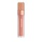 LOreal Paris Les Chocolats 852 Box of chocolates LOreal Paris Les Chocolats 852 Box of chocolates