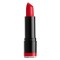 NYX Professional Makeup Extra Creamy Round Lipstick 4gr NYX Professional Makeup Extra Creamy Round Lipstick 4gr