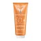 Vichy Capital Soleil Lotion Solaire SPF 50 300 ml