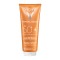 Солнцезащитный лосьон Vichy Capital Soleil SPF 50 300 мл