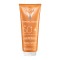 Vichy Capital Soleil Αντηλιακό Γαλάκτωμα SPF 50 300ml Vichy Capital Soleil Αντηλιακό Γαλάκτωμα SPF 50 300ml