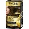 Syoss Oleo 4-60 Καστανο Χρυσο Syoss Oleo 4-60 Καστανο Χρυσο