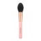 Mon Reve Powder Master Brush Face 119 Овальная кисть для пудры