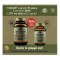Solgar Promo Lipotropic Factors 100 tabs & 50tabs