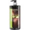 Yanni Σαμπουαν Με Κερατινη & Macadamia 1000ml Yanni Σαμπουαν Με Κερατινη & Macadamia 1000ml