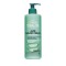Garnier Fructis Aloe Air Dry Cream 400ml