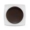 NYX Professional Makeup  Tame & Frame Brow Pomade 5gr