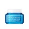 Dr. Jart+ Vital Hydra Solution Hydro Plump Overnight Mask 75ml