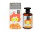 Apivita Mini Kids Σαμπουάν & Αφρόλουτρο με Μανταρίνι & Μέλι 75ml Apivita Mini Kids Σαμπουάν & Αφρόλουτρο με Μανταρίνι & Μέλι 75ml