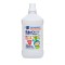 Intermed Babyderm Waschmittel Flüssigwaschmittel für Babykleidung 1,5 l
