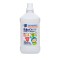 Intermed Babyderm Laundry Detergent Υγρό Απορρυπαντικό Σχεδιασμένο ... Intermed Babyderm Laundry Detergent Υγρό Απορρυπαντικό Σχεδιασμένο ...