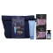 Apivita Promo Winter Waterland Aqua Beelicious Krem hidratues Comfort 40ml & Express Beauty Pink Clay 2x8ml & Losion 20ml