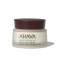 Ahava Beauty Before Age Uplift Day Cream SPF20 50ml Ahava Beauty Before Age Uplift Day Cream SPF20 50ml