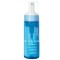 BioNike ACTEEN εξισορροπητικο νερο καθαρισμου 150 ml