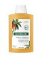 Klorane Shampooing Au Beurre De Mangue Σαμπουάν με Βούτυρο Μάνγκο γ...